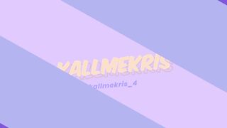 Kallmerkris Top Tik Toks Compilation 2022