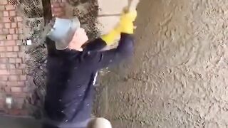 Professional-Smart-Workers-Working-Most-_4