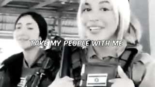 Free Palestine