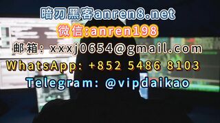 机械手臂针对只能查看不能直接修改的成绩系统