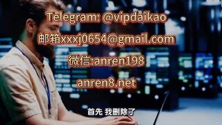 黑客物理入侵改成绩在校园机房电脑安装硬件后门