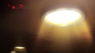 High Score Girl Episode 1 Subtitle Indonesia