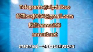 黑客利用云端同步漏洞修改成绩攻击学校与SaaS服务商数据通道