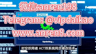 黑客修改大学成绩实战SQL注入与数据库直接操作技术解析