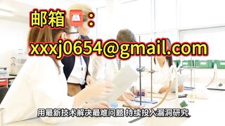 黑客接单SQL注入修改成绩技术全解析  数据库渗透实战