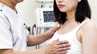 Pregnant