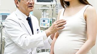 Pregnant