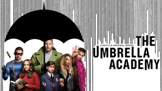 The Umbrella Academy (2019) Season 1 Episode 9 Hindi Dubbed