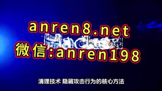 黑客改成绩,黑客改分数,黑客改硕士成绩,黑客改毕业成绩,黑客改大学成绩流量迷雾隐藏网络行踪的技法