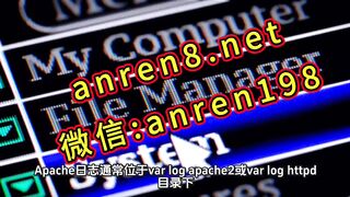 黑客修改大学成绩的核心技术解析  暗刃专栏教务系统漏洞,SQL注入, 权限提升