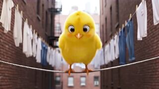 CatBiggie Episode 21