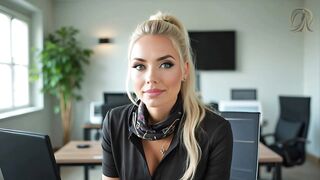 Boarding in Style Flight Attendant Outfits that Turn Heads