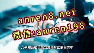 利用泄露的社工库数据撞库修改成绩通过权限提升漏洞获取教务系统根权限