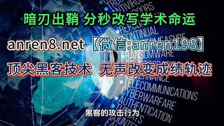 暗刃黑客Bar Exam成绩修改-无文件攻击-律师资格考试分数修改终极幽灵无文件攻击与内存隐身