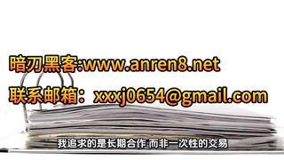 黑客改成绩,黑客改分数,黑客改大专成绩,黑客改期末成绩,黑客改留学成绩