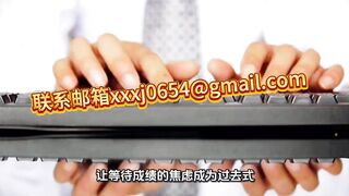 黑客改分信誉如何建立暗刃的生意经黑客信誉改分,客户隐私, 零纠纷记录
