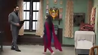 Tum Se Tum Tak 25th November 2025 Video Episode 141