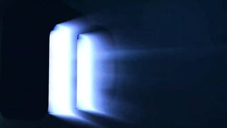 Ipar Adalah Maut The Series (2025) Season 1 Episode 8