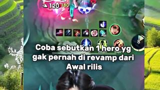 Emang ada? Kadang mekanik misterius cuma player sejati yang ngerti
