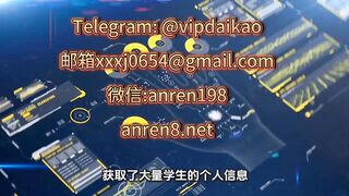 教务系统漏洞分析黑客如何利用SQL注入修改成绩   探讨SQL注入的原理及其在教务系统中的应用