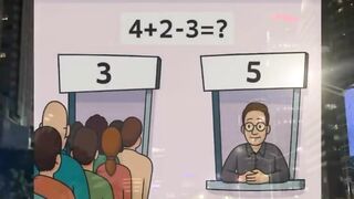 Cuma 3,3 yg bisa  sih hasilnya?