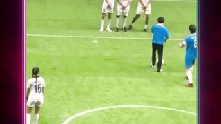 tu kan kena kartu kuning karna gk ngajak ngopi.