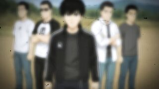 ELKASIH - KAU TIGAKAN CINTAKU (COVER)