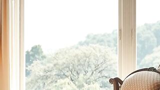 finding-connection-combating-loneliness-in-later-life-vertical.