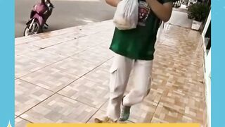 makasih orang baik-makasih orang baik