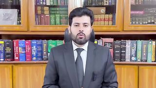 BreakingCourt stopped arrest of Imran Khan in all cases including May 9 case? IK in adyala