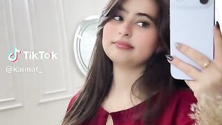 campbell soup company