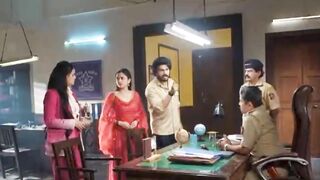Sayali Sachin Big Revelation