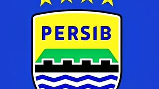 23 Pemain PERSIB Terbang ke Singapura
