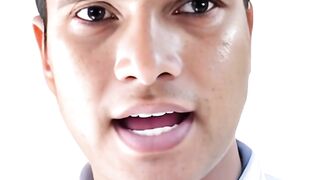 Tourist Visa Processing Tourist Visa  B2B Rate