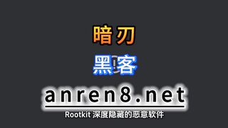 黑客改成绩找黑客修改成绩黑客改西澳大学成绩单,黑客改阿德莱德大学考试成绩,黑客改托福考试分数