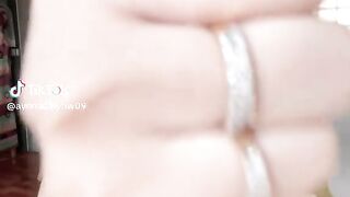 snow storm warning ontario