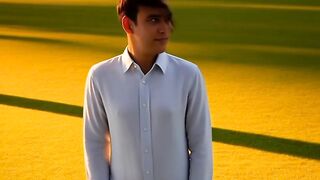 Artificial intelligence (AI)