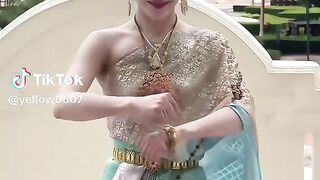 southeastern queensland storm