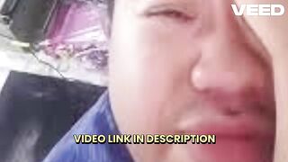 [Link] boss oleg viral reddit izzy scandal boss oleg viral video
