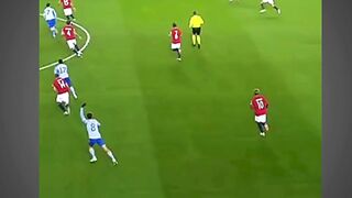 Menuju Pildun 2026 Berjaya Boladunia