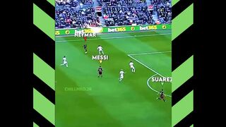 Trio MSN