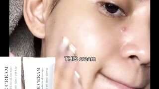 345 Moisturizing Cream Bar with