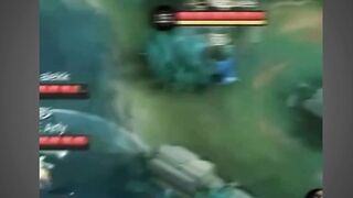 Dominasi Arena 2026! Esports