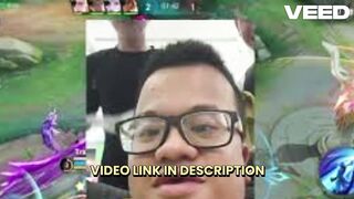 [Clip] boss oleg viral video boss oleg viral video reddit baby oleg scandal