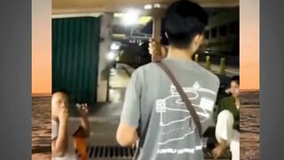 Kaget Core kaget core fyp  Memelucu