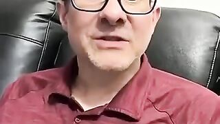 When it comes to cryptocurrency recovery, Digital Light Solution is the name you can trust