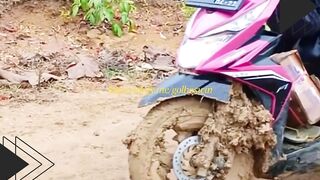 Kocak Banget! Dijamin Bikin Ketawa