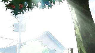 High Score Girl Episode 3 Subtitle Indonesia