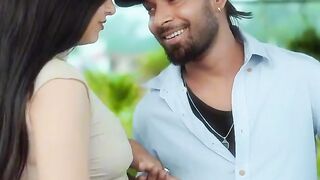 Tere Bina love reels dance youtube ytshorts shorts trending viral