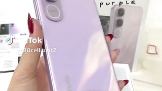 manchester united vs everton